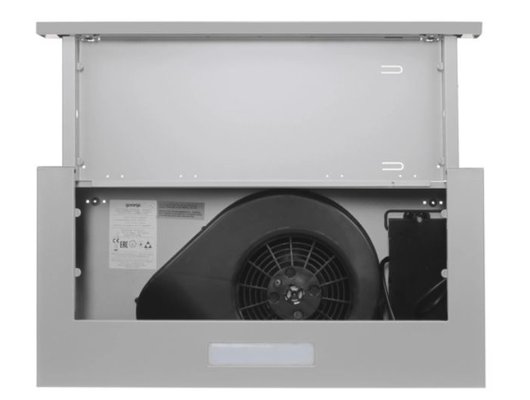 Вытяжка GORENJE TH62E3X